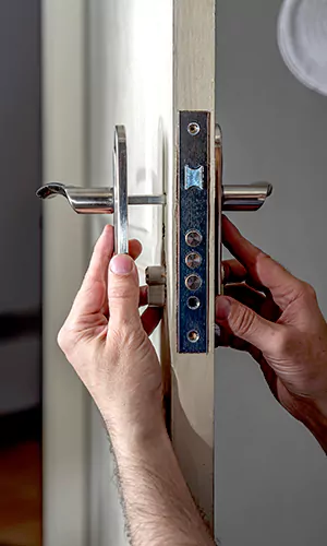 Professional Door and Windows Installation in Langley, BC