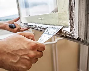 Professional Door and Windows Installation in Langley, BC