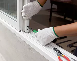 Professional Door and Windows Installation in Langley, BC