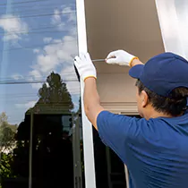 Windows Repair in Langley, BC