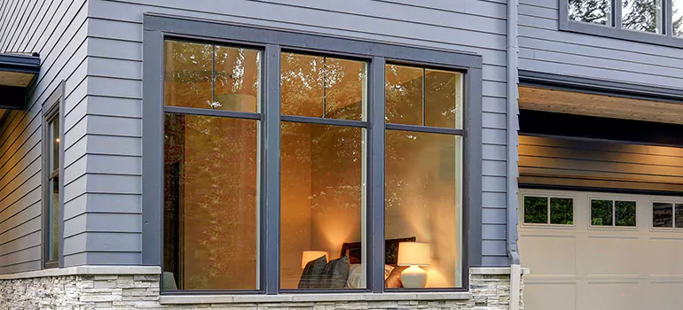 Bullet-resistant Glass Installers in Langley, BC