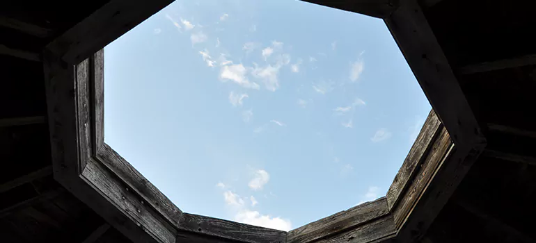 Octagon Window Installation Contractors in Langley, British Columbia