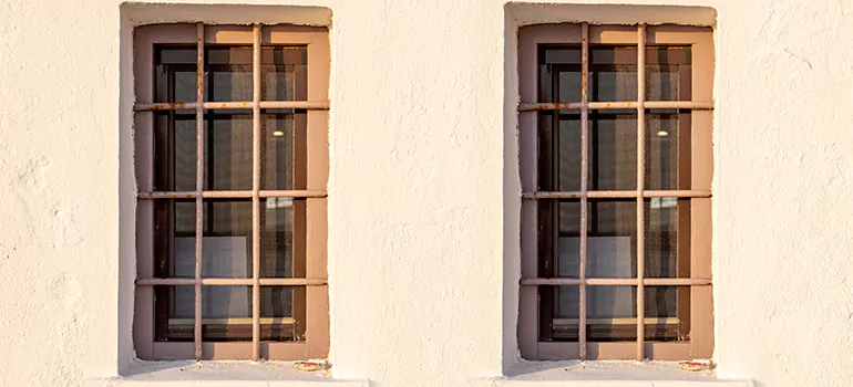 Professional Accordion Door Repair in Langley, British Columbia