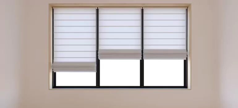 Single Hung Window Installation in Langley, British Columbia