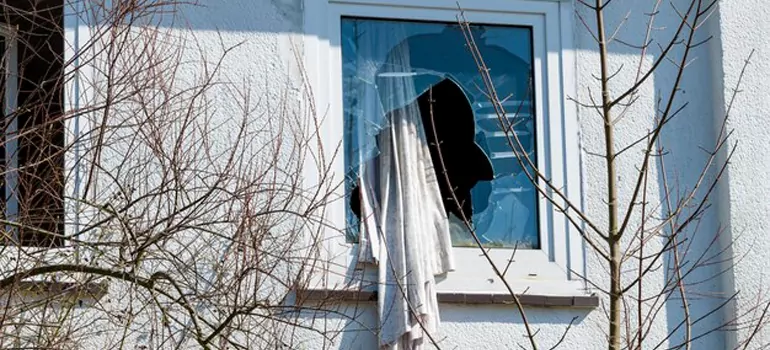 Storm Window Installation Contractors in Langley, British Columbia