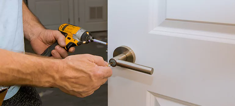 French doors cost and installation in Langley, BC