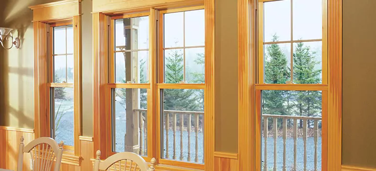 Government Incentives For Replacement Windows in Langley, BC