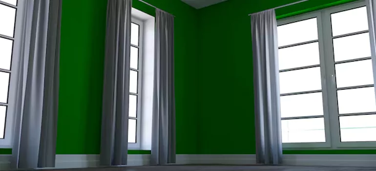 Single Hung Window Frame Repair in Langley, BC