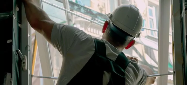 Install Exterior Storm Windows in Langley, BC